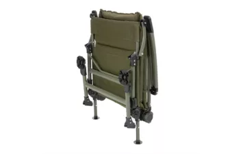 Кресло Nisus карповое N-BD620-094204
