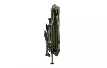 Кресло Nisus карповое N-BD620-094204