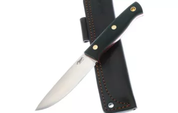 Нож Модель Х М  208.0852 CPR конв