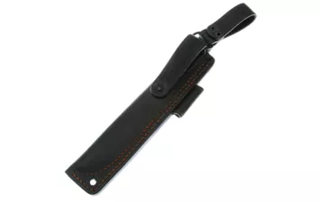 Нож Модель Х М  208.0852 CPR конв