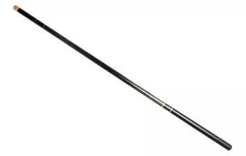 Удилище маховое Winner Osprey Pro 5.4м IM-11