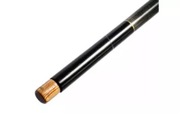 Удилище маховое Winner Osprey Pro 5.4м IM-11