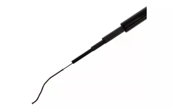 Удилище маховое Winner Osprey Pro 5.4м IM-11