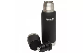 Термос STANLEY Master 0,75 L