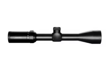 Прицел Hawke Vantage IR 3-9x40 Rimfire 22-HighVelocity