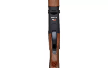 Ружье Fabarm ELOS N2 Field к.12/76 ствол 760мм