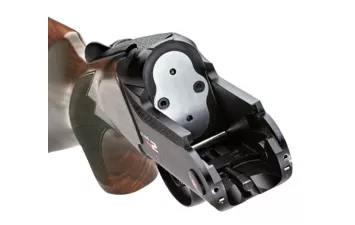 Ружье Fabarm ELOS N2 Field к.12/76 ствол 760мм