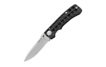 Нож складной CRKT R1801 Go-N-Heavy