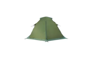 Палатка Tramp Mountain 2 V2 TRT-22