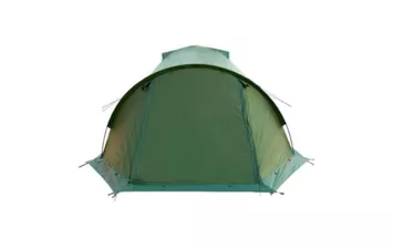 Палатка Tramp Mountain 2 V2 TRT-22