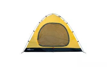 Палатка Tramp Mountain 2 V2 TRT-22