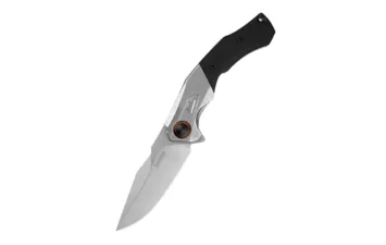 Нож складной Kershaw  2075 Payout