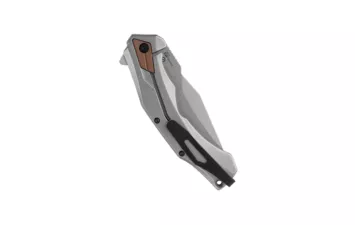 Нож складной Kershaw  2075 Payout