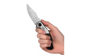 Нож складной Kershaw  2075 Payout