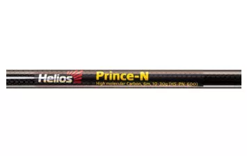 Удилище маховое Helios Prince-N 6m 10-30гр
