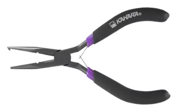 Мультинструмент Kanara Carbon Steel Pliers 6,5 in