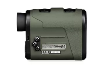 Лазерный дальномер Vortex Ranger 1800 6x22