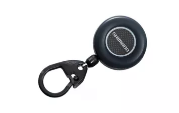 Ретривер Shimano- PI-011R