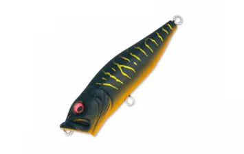 Воблер Megabass Pop X-F 6.4 см 7г поверхностный