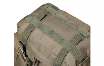 Рюкзак Nisus Контур/Contour 70