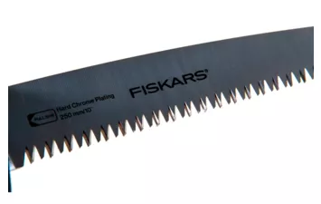 Пила Fiskars большая