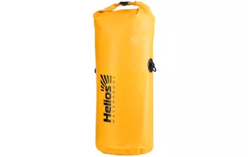 Драйбег 70л Helios (HS-DB-7033100)