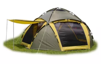 Шатер Maverick COSMOS 400