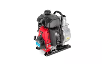Мотопомпа Honda WX 15 T