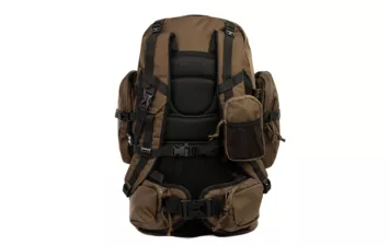 Рюкзак NovaTex Kite Кайт 40+5L