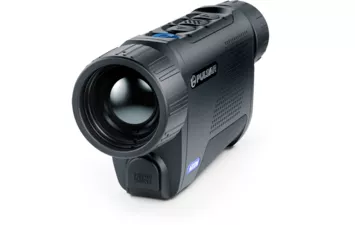 Тепловизор Pulsar Axion XQ38