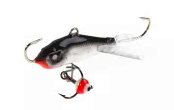 Балансир Lucky John Baltic 3+ тр (13H )