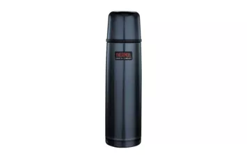 Термос Thermos FBB 750B 0.75L
