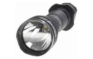 Фонарь Armytek Viking XP-L белый