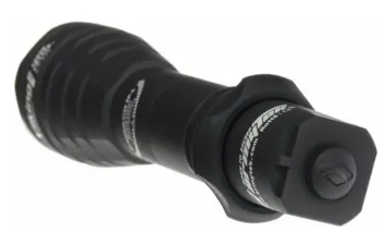 Фонарь Armytek Viking XP-L белый