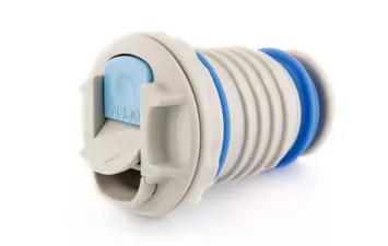 Термос Thermos FBB 750B 0.75L