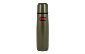 Термос Thermos FBB 750B 0.75L
