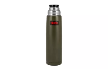 Термос Thermos FBB 750B 0.75L