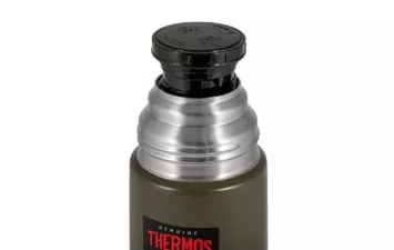 Термос Thermos FBB 750B 0.75L