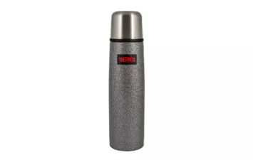 Термос Thermos FBB 750B 0.75L