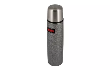 Термос Thermos FBB 750B 0.75L
