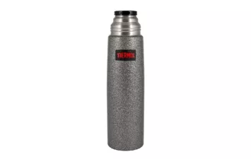 Термос Thermos FBB 750B 0.75L