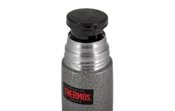 Термос Thermos FBB 750B 0.75L