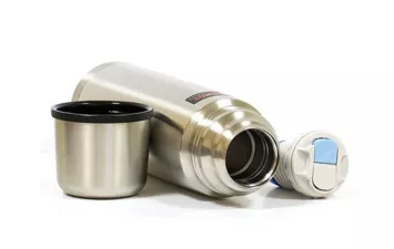 Термос Thermos FBB 750B 0.75L