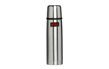 Термос Thermos FBB 750B 0.75L
