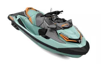 Гидроцикл Sea-Doo WAKE 230 PRO 2023