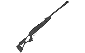Винтовка пневматическая Hatsan Airtact ED к.4,5 мм