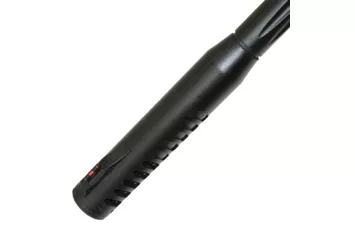 Винтовка пневматическая Hatsan Airtact ED к.4,5 мм