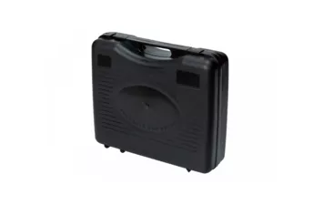 Плита газовая Namilux NA-P4075PF (PL2057PF)