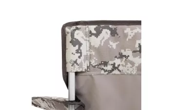 Кресло Helios складное T-HS-242-DG