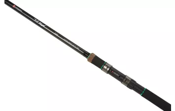 Удилище Higashi Koi 3.3m 120гр